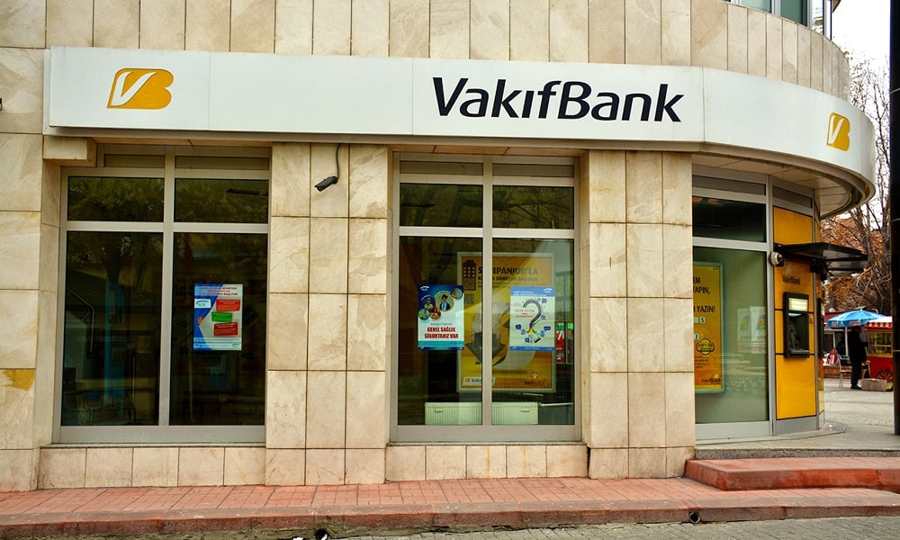 Vakıfbank Bireysel İhtiyaç ve Konut Kredisi Faizlerini Üçüncü Kez