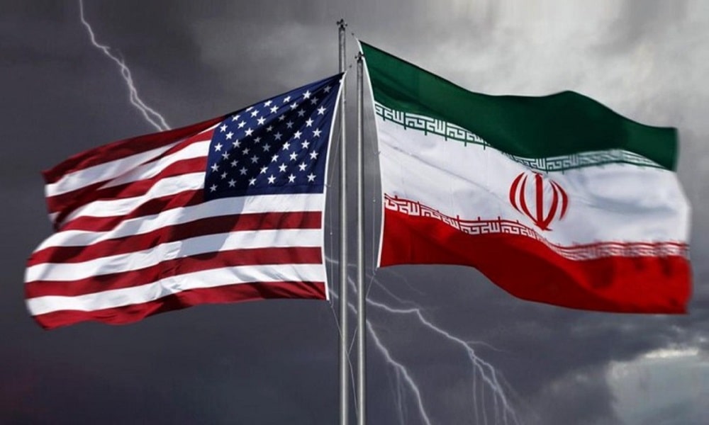 ABD-İran Gerilimi