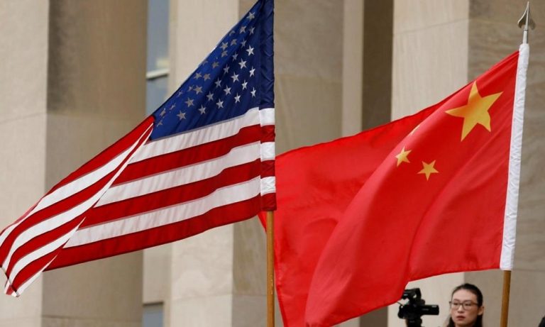 ABD ve Çin’in Ek Vergileri 1 Eylül İtibarıyla Karşılıklı Olarak Yürürlükte!