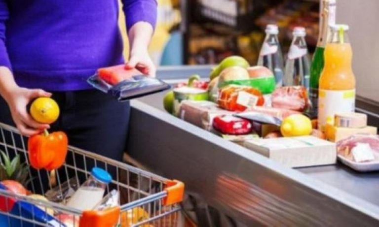 Almanya’nın Yıllık Enflasyonu Ağustos’ta %1.4 Artarken AMB Hedeflerini Karşılamadı