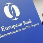 Avrupa İmar ve Kalkınma Bankası Yeni Stratejileriyle Finans Sektörünü Canlandıracak!