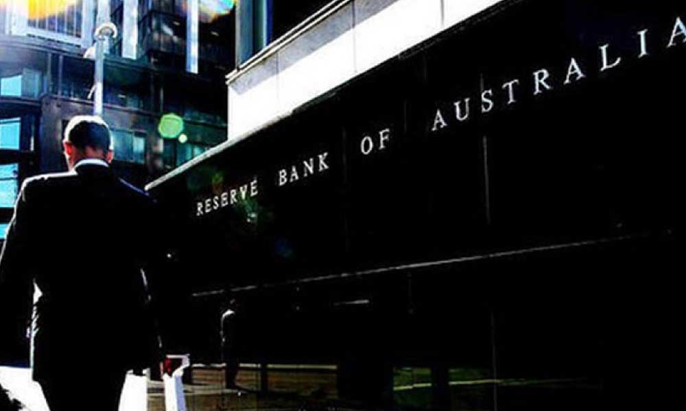 Avustralya Merkez Bankası Başkanı  Faiz Açıklama 