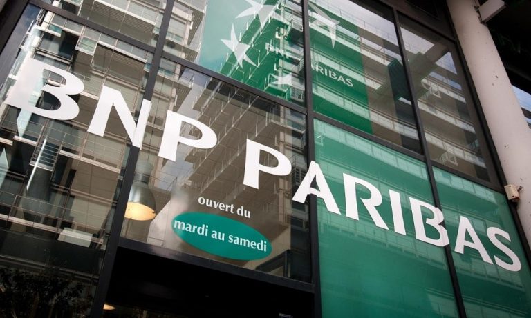 BNP Paribas FED’in Faiz İndirimi Beklentisiyle Altının 1600 Doları Aşacağını Öngörüyor