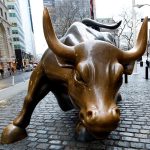 Borsa İstanbul 105 Bine Dayanırken, CDS Risk Primi 360’a Geriledi