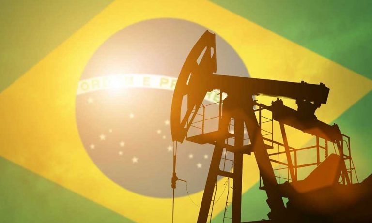 Mark Mobius: Brezilya, Suudi Arabistan’daki Petrol Saldırılarından Yararlanabilir!