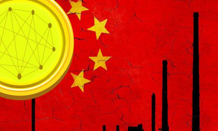Çin’in Yeni Kripto Para Birimi Yuanın Küresel Kullanımını Teşvik Edecek