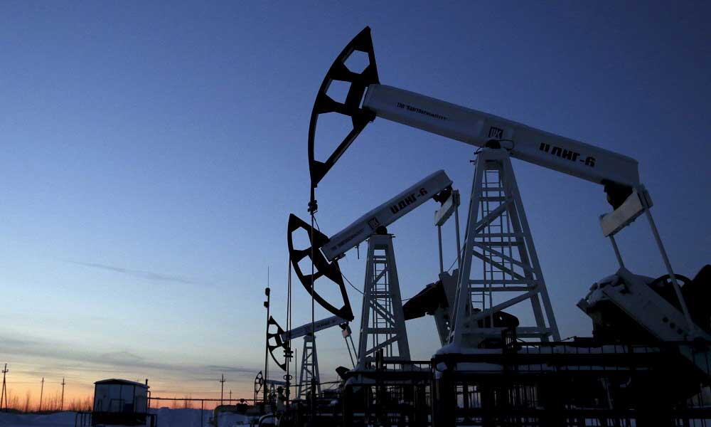 Dünya Enerji Kongresi Odak Suudi Enerji bakanı Abdülaziz bin Selman 