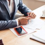 Ekonomistler Faiz İndirimi Sonrasında Yıl Sonuna Doğru %15-16 Aralığını Öngörüyor