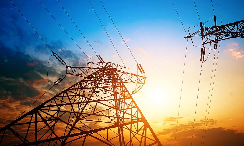 Elektrik Üretiminde Yerli Kaynaklarımızın Payı %50’den %65’e Yükseldi Elektrik Üretiminde Yerli Kaynaklarımızın Payı %50’den %65’e Yükseldi