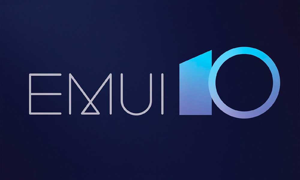 EMUI 10 Güncellemesini Alacak Telefonlar Belli Oldu