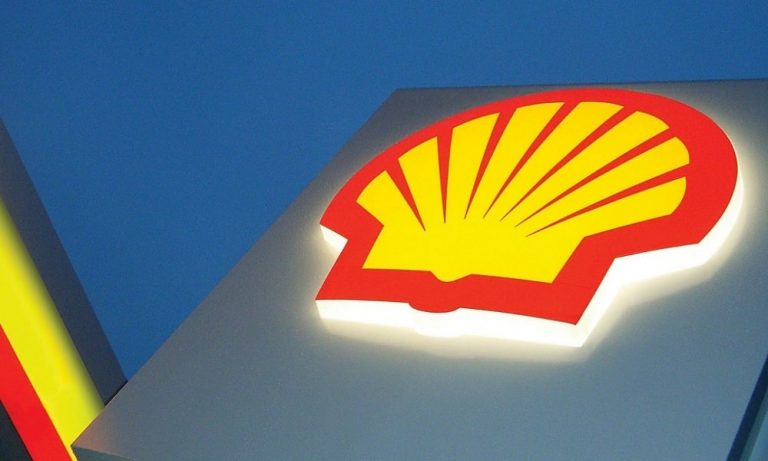 EPDK Shell’e Bayilere Akaryakıt Vermediği Gerekçesiyle Soruşturma Başlattı