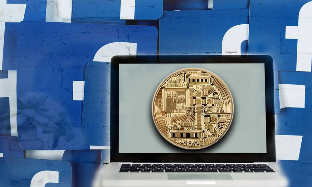 Facebook Ne Söylüyor?