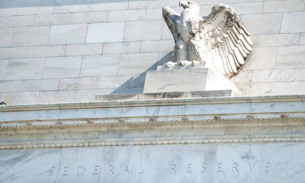 Fed Ekim ve Ocak Aylarında İndirim Yapabilir