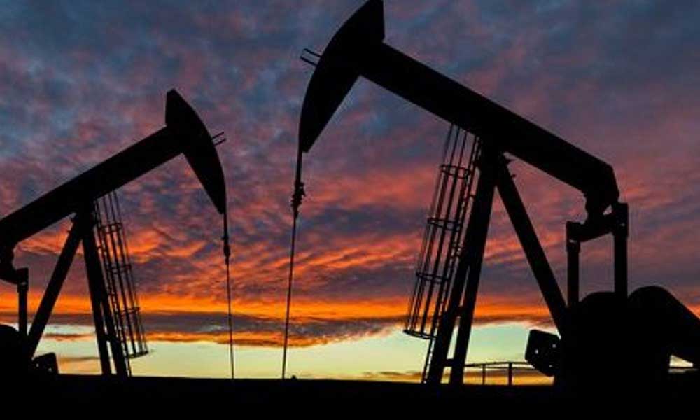 Tüm Gözler Suudi Arabistan’ın OPEC Bağlılığı Olacak 