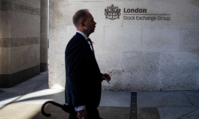HKEX, Londra Borsası’nı Potansiyel Olarak Fazla Pahalı Bulabilir