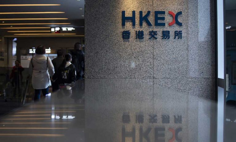 Hong Konglu HKEX, Londra Borsası için 36,6 Milyar Dolarlık Teklifte Bulundu