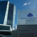 ING Group/Houte: “AMB Para Politikası için Elinden Geleni Yaptı”