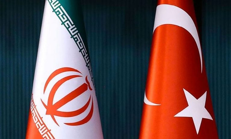 İran Cumhurbaşkanlığı Türkiye ile Ticari İlişkilerde Milli Para Kullanımına Çabalıyor!
