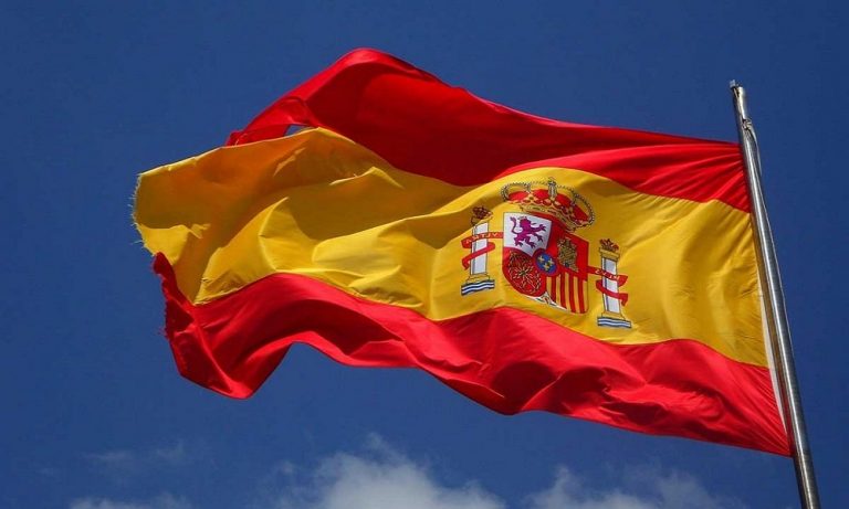 İspanya 10 Kasım’da Bir Kez Daha Seçime Gideceğini Resmen Açıkladı