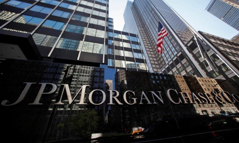 JPMorgan/Matejka: Riskli Varlıklara Yeniden Alım Tavsiye Ediyoruz