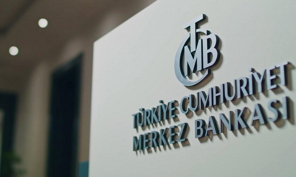 Merkez Bankası Eylül Faiz