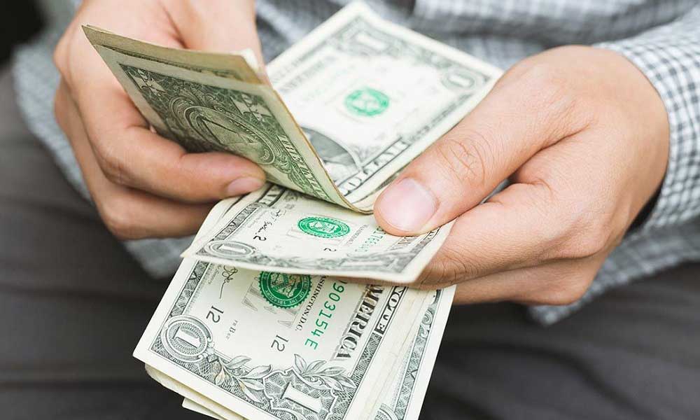 Nakit Para İhtiyacı İnceleniyor