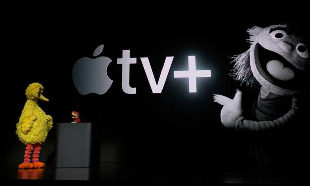 Apple ve Netflix Hisselerinin 10 Yıllık Hisse Senedi Performansları Karşılaştırıldı