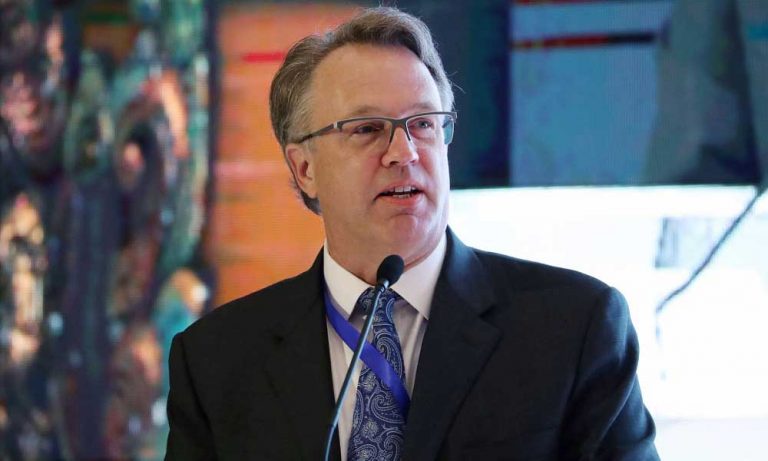 NY Fed Başkanı John Williams: Düşük Enflasyon Bu Çağın Sorunu!