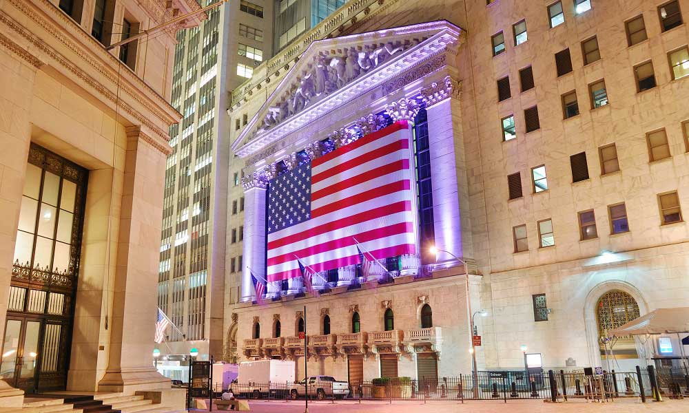 NYSE’nin Sahibi Bitcoin ile Ödeme Yapan Vadeli İşlem Sözleşmelerini Tanıttı NYSE’nin Sahibi Bitcoin ile Ödeme Yapan Vadeli İşlem Sözleşmelerini Tanıttı