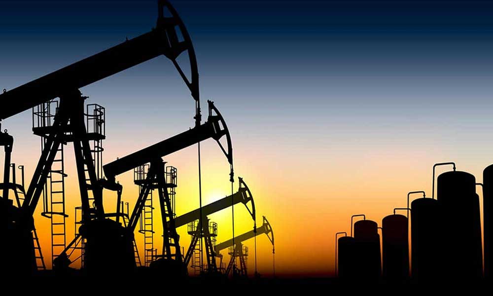 Petrol Fiyatındaki Artış Jeopolitik Primdeki Artışı Yansıtıyor
