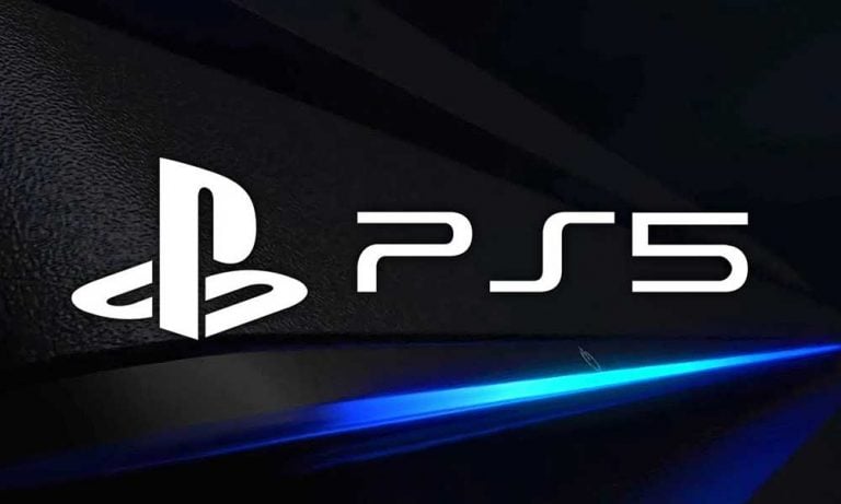 Sony’nin Beklenen Konsolu PlayStation 5, PS4’e Göre Daha Az Enerji Tüketecek