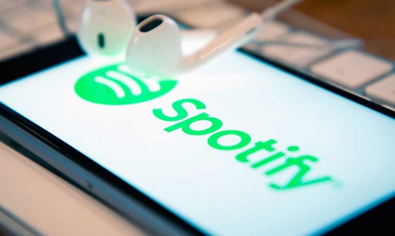 Spotify Aile Paketinin Kötüye Kullanılmasını Önlemek Adına Denetimi Sıklaştırıyor