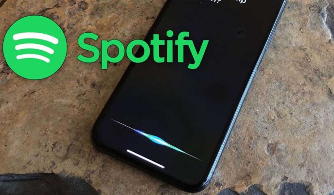 free for ios instal Spotify 1.2.13.661
