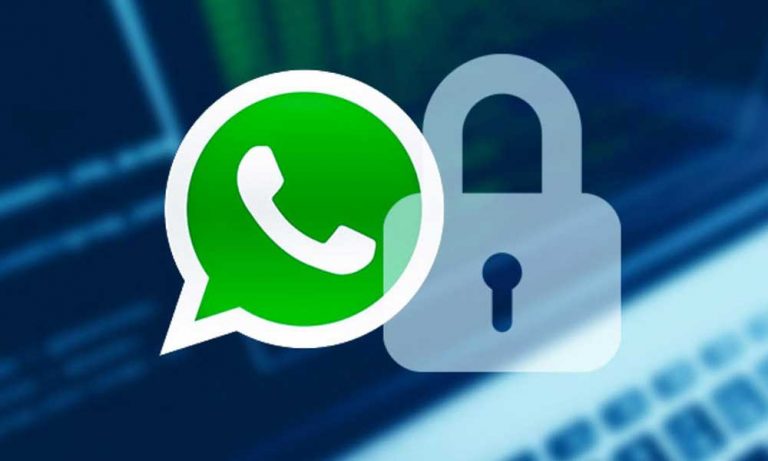 WhatsApp’ta Kullanıcılar Kişilerin Durum Güncellemesini Kapatabilecek