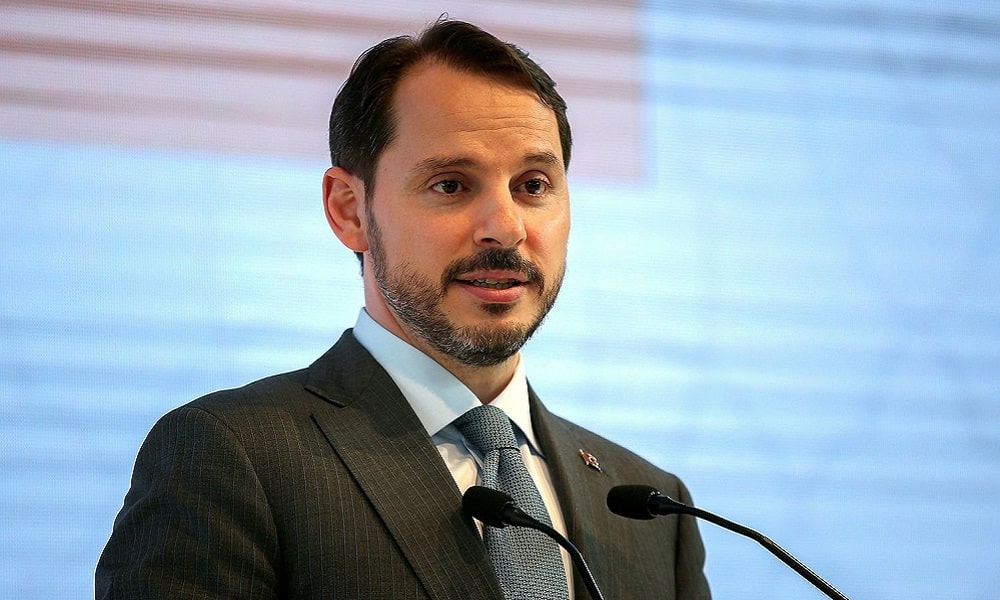 Yatırımlar Artırılmalı