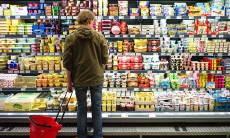 Almanya’da Yıllık Enflasyon Eylül’de %1,2’ye Gerilemesiyle %2 Hedefinin Oldukça Altında Kaldı
