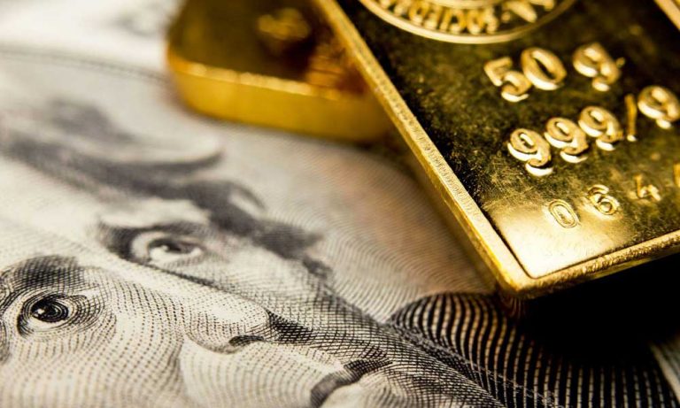 Altın Fiyatları 2020’de %30 Artarak 2000 Dolara Çıkabilir