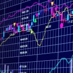 Eylül’de %8,6 Yükselen Borsa İstanbul 104 Bin Civarında Seyrediyor