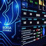 Borsa İstanbul Pay Piyasası’ndaki Şirketler Belirli Kriterlere Göre Yeniden Sınıflandırılacak