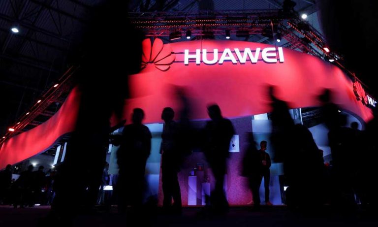 Büyük Asya Piyasaları, Huawei İmtiyazları Haberiyle Yükselişe Geçti