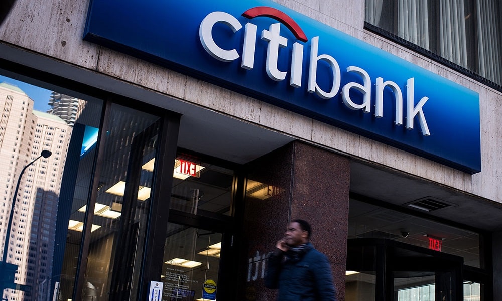 Citibank Başekonomisti Ekonomiye Yönelik Konuştu