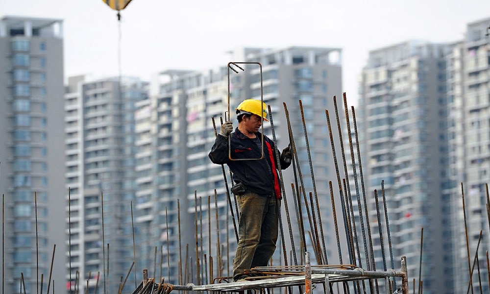 İstanbul’da Kiralık ve Satılık Ev Fiyatları Depremin Ardından Artan