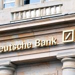Deutsche Bank Başstratejisti Türk Ekonomisinin İstikrarlı Planlarla İlerleyeceğini Söylüyor!