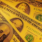 Dolar Trump’ın Türkiye’ye Yönelik Yaptırım Tehdidiyle 5,82’yi Aştı