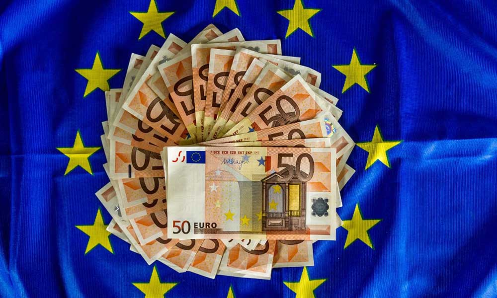 Euro Bölgesi için Ne Gelecek?