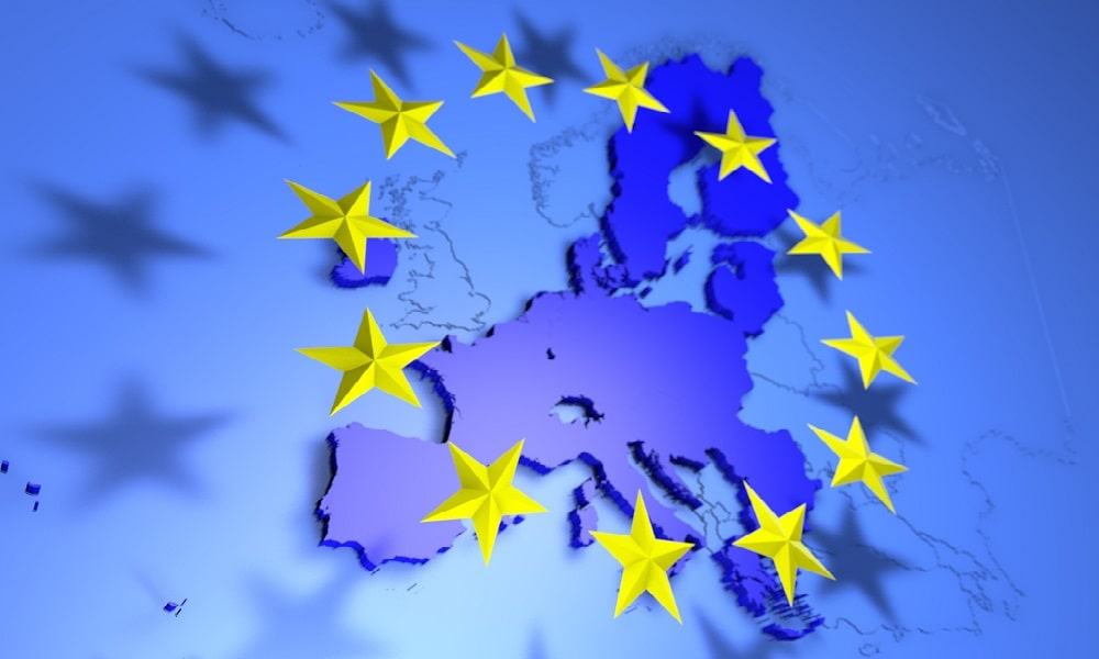Euro Bölgesi için %2 Hedefi Konuldu