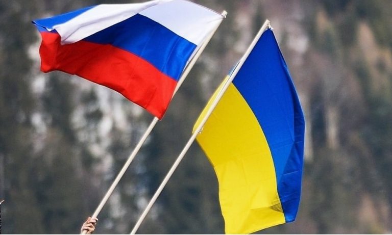 Gazprom/Miller, Ukrayna’dan Rus Doğal Gaz Alımına İlişkin Karar Vermesini İstedi