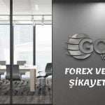 GCM Yatırım Güvenilir mi? GCM VİOP ve Forex Şikayetleri Hakkında Bilgiler
