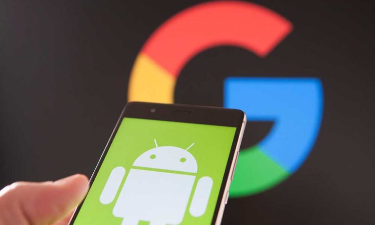 Google’ın Android Sürümlerinin Dağıtımındaki Sıkıntısı Devam Ediyor