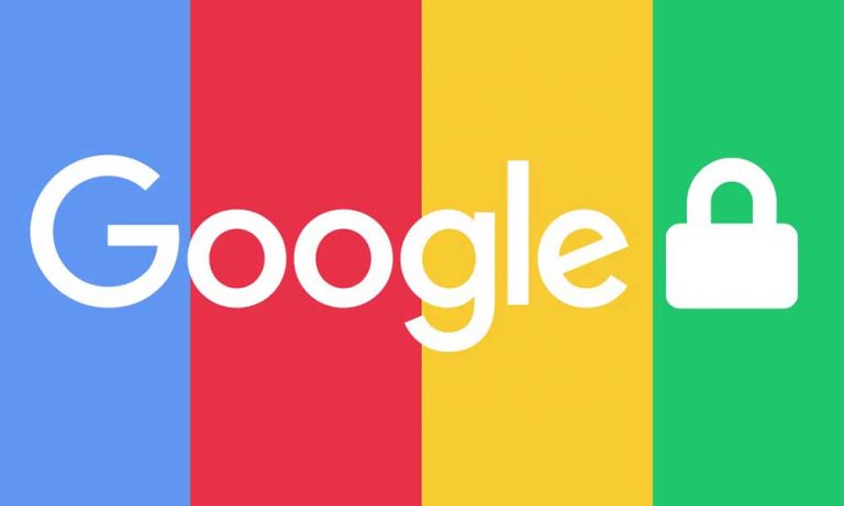Google Chrome İnternet Sitelerinin Güvenlik Sertifikalarına Yönelik Önlemlerini Artırıyor